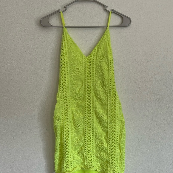 Windsor Dresses & Skirts - Windsor Mini Dress - S